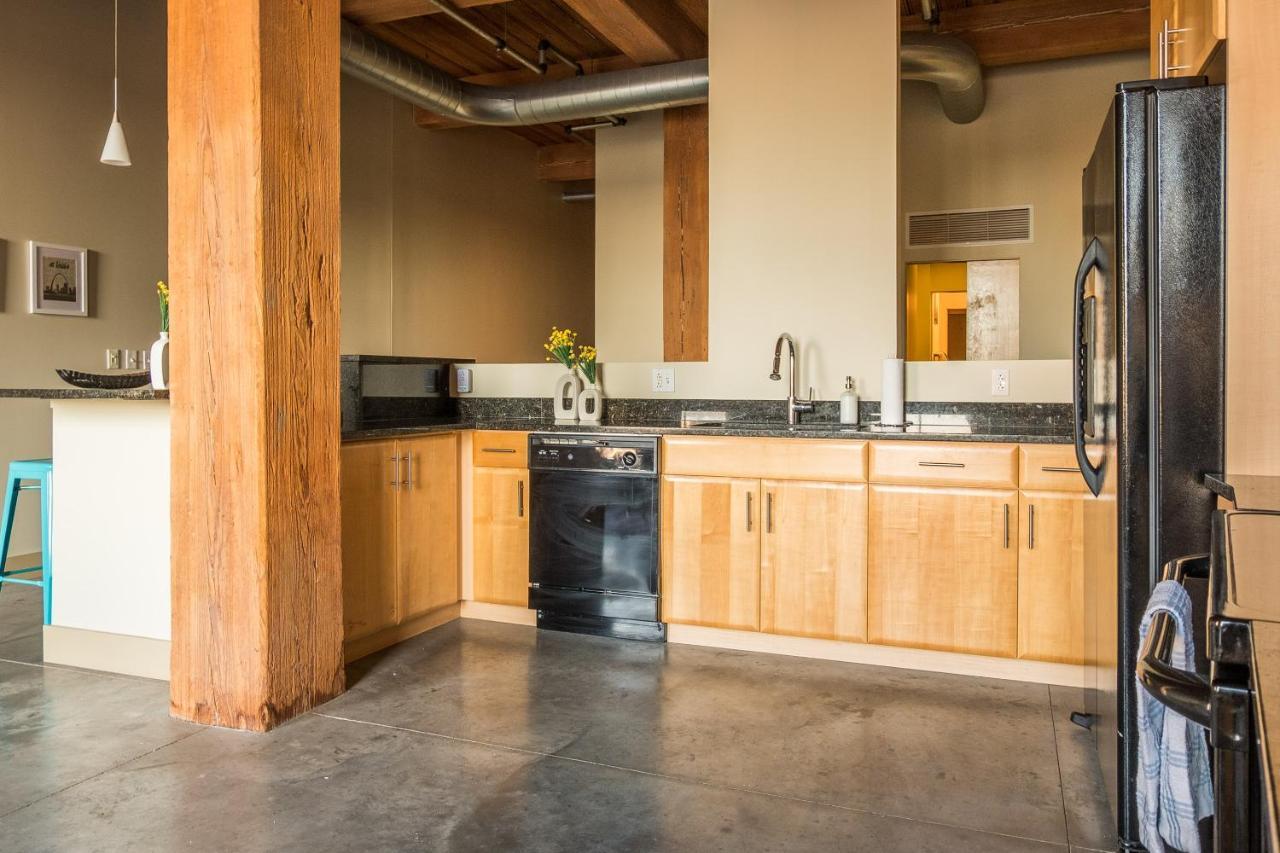 Frontdesk 1209 Washington Ave Apts Downtown St Louis Apartment เซนต์ลูอิส ภายนอก รูปภาพ